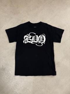 JSF JESSE PHOTO TEE/XLサイズ JSF JESSE PHOTO TEE/XLサイズ