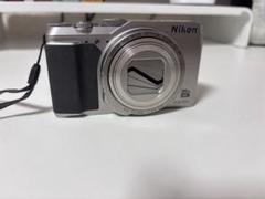 ニコン Nikon COOLPIX A900 ジャンク品修理できる方