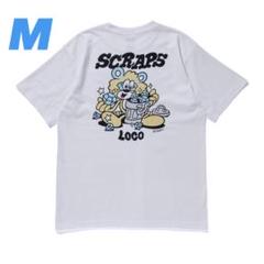 23AW OTSUMOPLAZA オツモプラザTシャツ XXL 23AW OTSUMOPLAZA オツモプラザTシャツ XXL