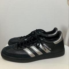 ADIDAS アディダス HANDBALL SPEZIAL スペツィアル 27