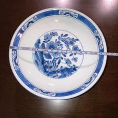 Noritake CRATTONE✶8709青い花柄の食器セット ✶新品未使用 Amazon | ノリタケ（クラフトーン） ブルーの小花柄のカップ