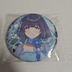 秦谷美鈴 トレーディングチェキ風カード 初星水族館 限定品 学