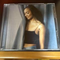 ALL TIME BEST 25th Anniversary