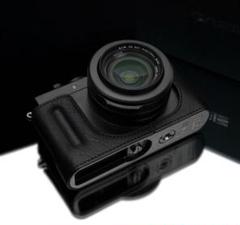 2025年最新】leica d-lux typ 109の人気アイテム - メルカリ