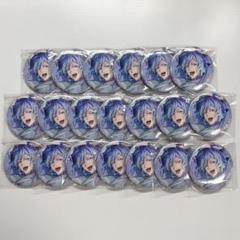 四葉環 缶バッジ 20個セット - メルカリ
