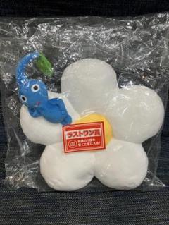 2025年最新】ピクミン1 ラストワンの人気アイテム - メルカリ