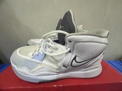【早い者勝ち】　NIKE カイリーインフィニティEP27.5cm Amazon | [ナイキ] カイリー インフィニティ EP KYRIE INFINITY