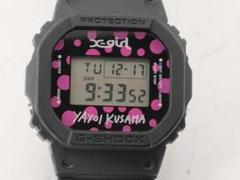 X-girl CASIO G-SHOCK コラボ　新品未使用　試着のみ カシオ(CASIO)|G-SHOCK×X-GIRLコラボ 30周年記念モデル|HARDOFF