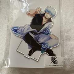 銀魂 坂田銀時 銀さん まとめ売り 銀魂展 BANDAI - B賞 坂田銀時(さかたぎんとき) MASTERLISE EXPIECE
