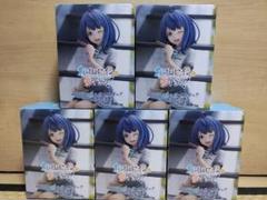 負けヒロインが多すぎる！ ぬーどるストッパーフィギュアー八奈見杏菜ー