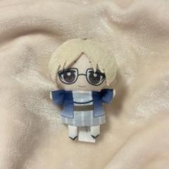 江口拓也 グッズセット パペット 2025年最新】江口拓也 パペットの人気アイテム - メルカリ