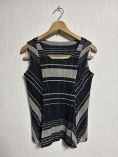 2025年最新】PLEATS PLEASE レディース チュニックの人気
