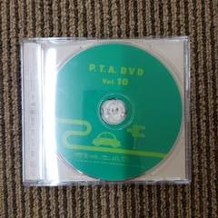 perfume CD &DVD56枚セットおまけ付き パヒューム