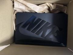 SupremexNike Air Force1エアフォース1シュプリームsb白