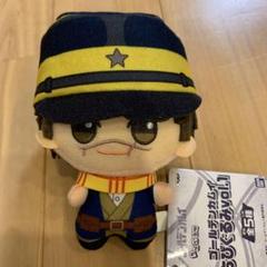 杉元佐一 ちびぐるみの検索結果 - メルカリ 杉元佐一 ちびぐるみの検索結果 - メルカリ