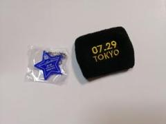 2025年最新】B'z stars チャームの人気アイテム - メルカリ