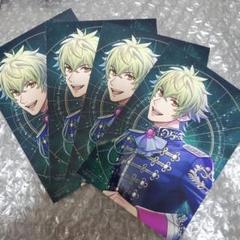 うたプリ 日向大和 ビッグタオル ASSMU Blu-ray & DVD｜うたの☆プリンスさまっ♪ ALL STAR STAGE