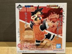 2025年最新】悟飯じいちゃんの人気アイテム - メルカリ