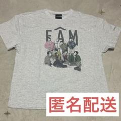 timelesz Tシャツホワイト 2025年最新】timelesz tシャツの人気アイテム - メルカリ