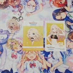 学マス スイパラ コラボ 海の家 十王星南 - メルカリ