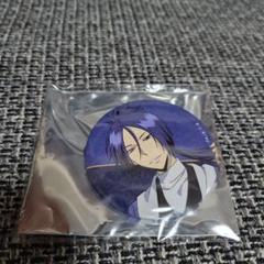 家庭教師ヒットマンREBORN! POPUP 新宿マルイ アネックス 骸