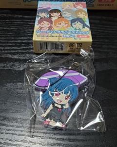 2025年最新】ねんどろいどラブライブ！サンシャイン！！津島善子