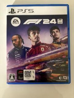 コードマスターズ codemasters　タイヤマーカー　F1 2010　非売品 2025年最新】コードマスターズの人気アイテム - メルカリ