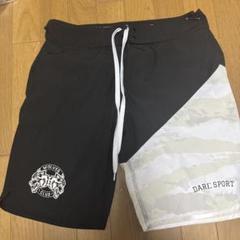 2025年最新】darcsport 28の人気アイテム - メルカリ