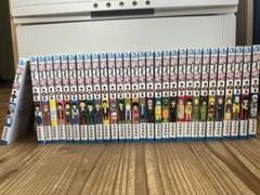 銀魂 1〜52巻 漫画 関連書籍 63冊セット まとめ売りです。 913K-mtEbSL.jpg