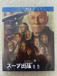 新品 脱出 ブルーレイ スチールブック 日本語音声・字幕 Amazon.co.jp: Blu-ray スターダスト スチールブック 4K ULTRA