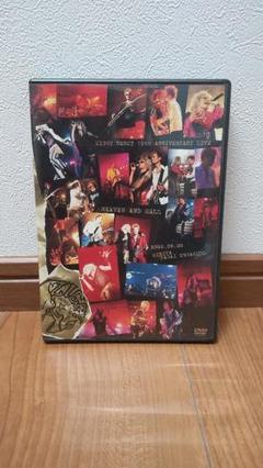 ZIGGY CD DVDセット Amazon.co.jp: KOOL KIZZ - ZIGGY: ミュージック