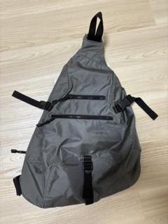 00s GAP ギャップ レザー トラッカージャケット 本革 オールド