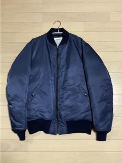 色々な m23899756036_1.jpg?1703063039 ジャケット・アウター