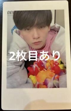 ReLIT 宮前まさや ハピカ 落書き 15枚 2025年最新】宮前まさやの人気アイテム - メルカリ