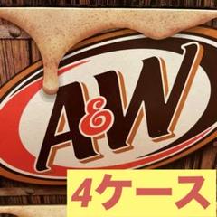 超激レア！A&W root beer 看板 アドバタイジング A&W Root Beer Sign for sale | eBay