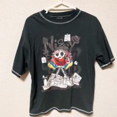 2025年最新】nissy ライブtシャツの人気アイテム - メルカリ