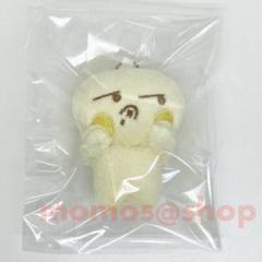 NCT127 テヨン マスタニム ぬいぐるみ 40cm マスター マスタ NCT127 テヨン マスタニム ぬいぐるみ 40cm マスター マスタ