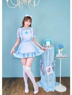 2025年最新】マリームーン ナース服の人気アイテム - メルカリ