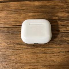 Apple AirPods Pro2本体 ジャンク品 2025年最新】airpods pro2 ジャンクの人気アイテム - メルカリ