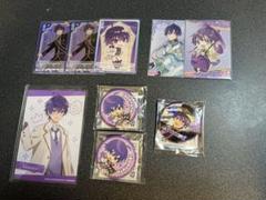 2025年最新】すとぷり ブロマイド ななもりの人気アイテム