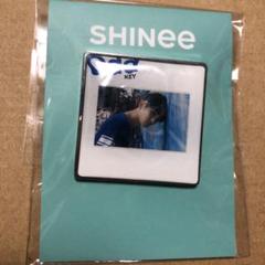 2025年最新】shinee oddの人気アイテム - メルカリ