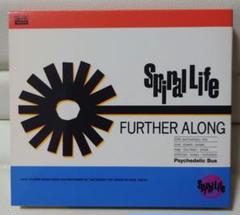 2025年最新】SPIRAL_LIFEの人気アイテム - メルカリ
