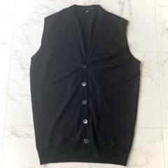 2025年最新】JOHN SMEDLEY メンズ ベストの人気アイテム - メルカリ