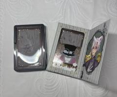 D.Gray-man スノードーム　アレン 千年伯爵　新品未使用　非売品　希少 集英社 - 非売品 スノードーム D.Gray-man アレン 千年伯爵 景品