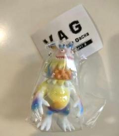 VAG 10th Anniversary2 ランジアス T9Gのサムネイル