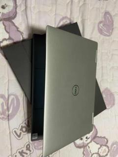 Dell XPS 7390 2in1 / Core i5 / SSD256GB