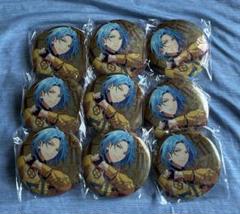 あんスタ HiMERU 缶バッジ