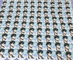 2025年最新】痛バ a3の人気アイテム - メルカリ