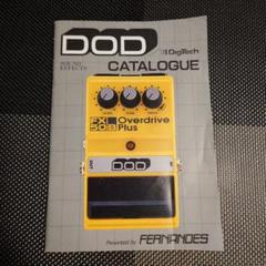 2025年最新】Digitech PDSの人気アイテム - メルカリ