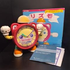 ヘタリア 目覚まし時計 枢軸国 Amazon.co.jp: 「ヘタリア Axis Powers」音声入り目覚まし時計 A
